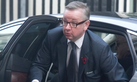 Conservative Party chief whip Michael Gove says that he is100 percent sure that there will be no more defections in the wake of the Rochester and Strood by-election.