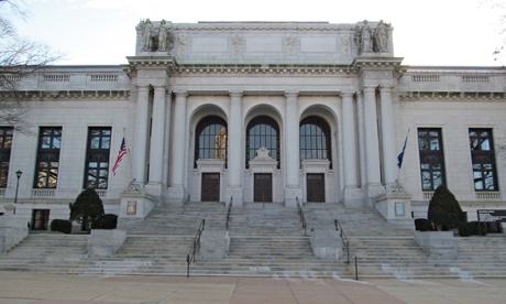 Connecticut supreme court