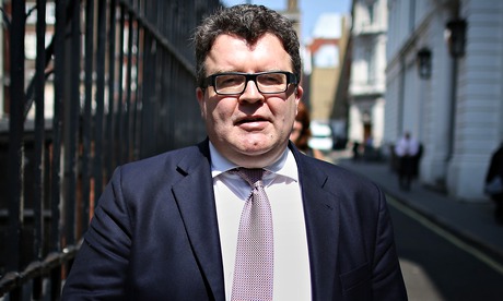 Tom Watson