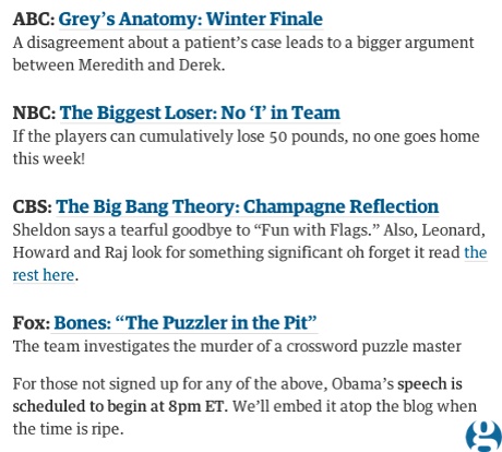 Tv shows immigration