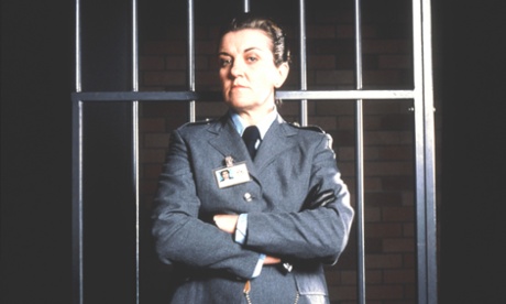 Prisoner: Cell Block H