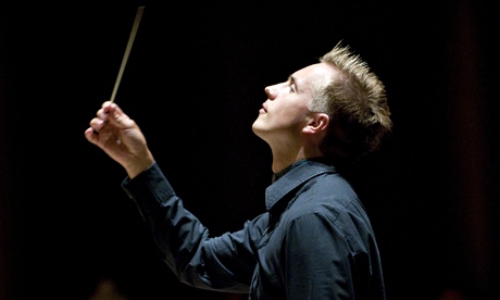 Vasily Petrenklo RLPO