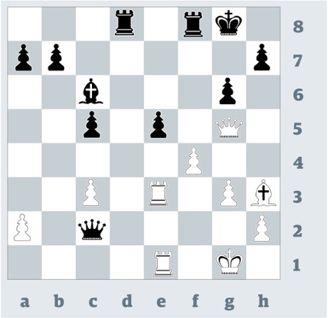 Chess