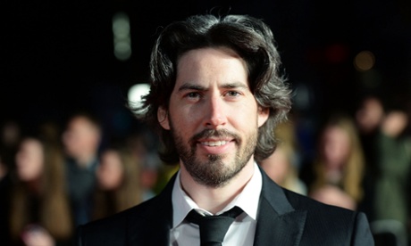 Jason Reitman