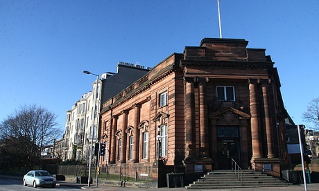 Blackness library