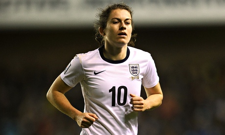 Karen Carney