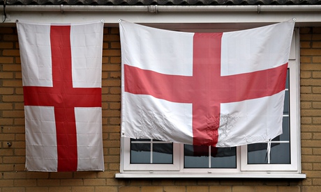 English outside Rochester House