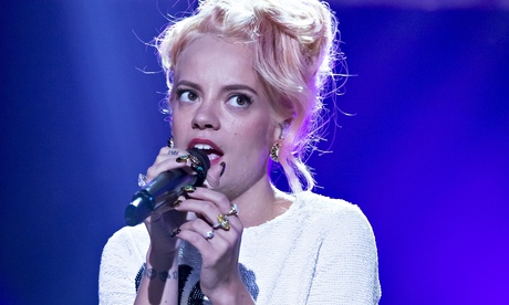 'The Jonathan Ross Show' TV Programme, London, Britain. - 08 Nov 2014