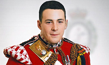 [Image: Lee-Rigby-011.jpg]