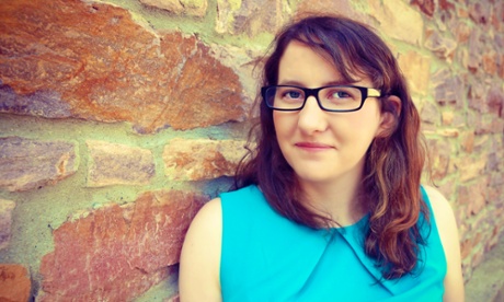 author picture