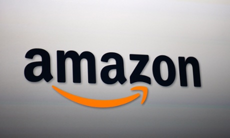 Amazon may be launching an ad-supported video service.