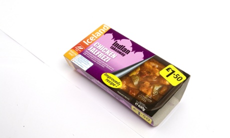 More and more food producers are facing bankruptcy, with margins further squeezed by the supermarket price war.