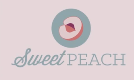 sweetpeach