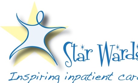 Star Wards.