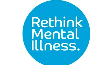 Rethink Mental Illness.