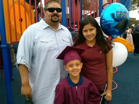 US Money Anthony Goytia 