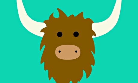 Yik yak logo