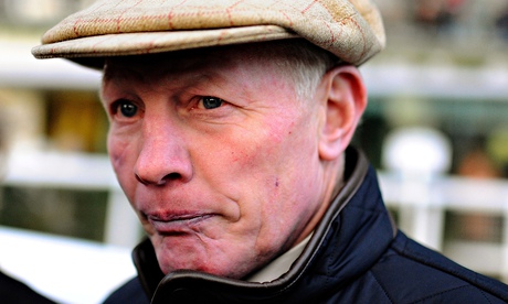 Gary Moore's West Sussex stable can strike in the opening race at Lingfield Park with The Green Ogre