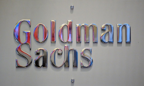 Dispute centres on products the Libyan sovereign wealth fund bought from Goldman Sachs in early 2008