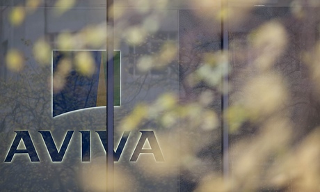 Aviva