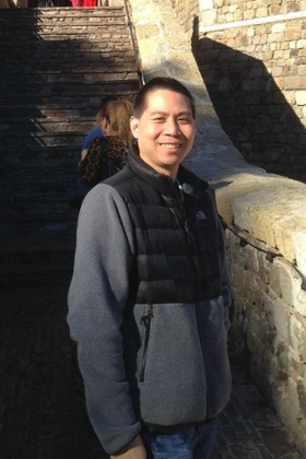 US Money Steven Jong Costco