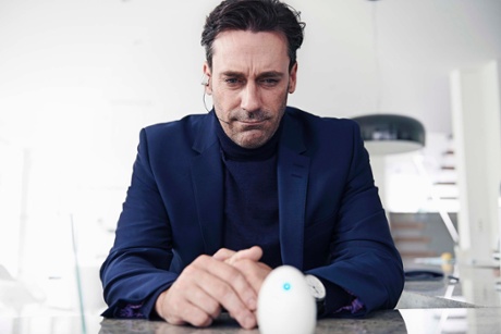 hamm