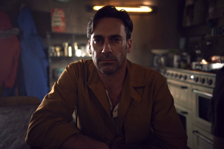 hamm2