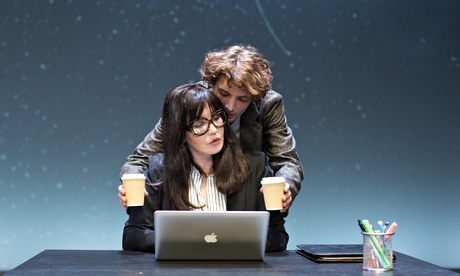 Isabelle Adjani in Kinship