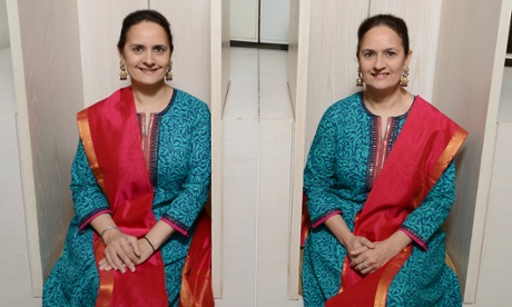 the Singh Twins artists