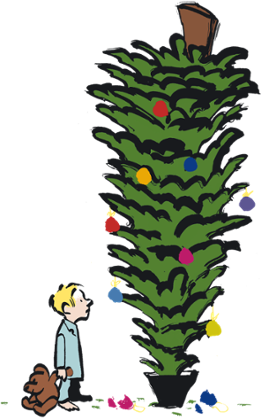 Sophie Heawood 29 Nov