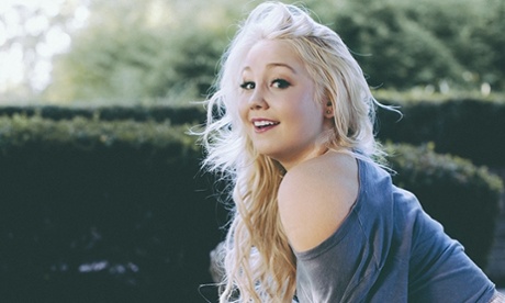 RaeLynn