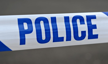 The serious case review said that for this family police visits and raids were a regular part of lif