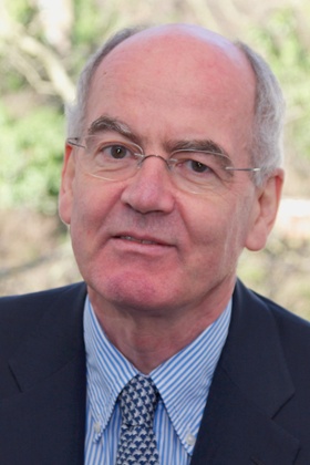 John Elkington