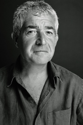 Tony Juniper