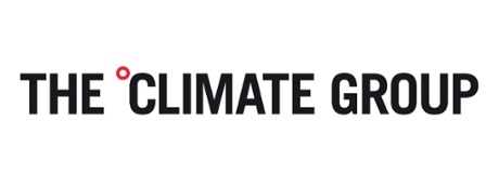 The Climate Group