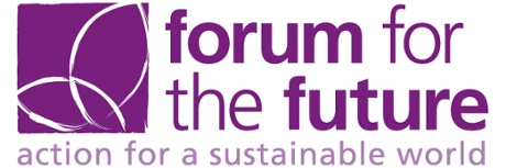 Forum for the Future