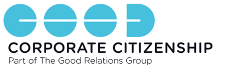 Corporate Citizen