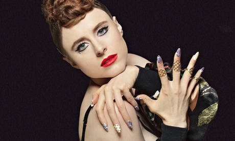 Kiesza
