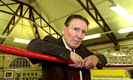 Franki Fraser in 2002.