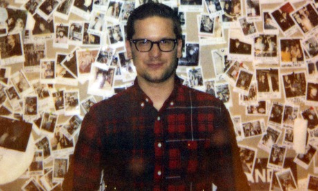Tim Sweeney
