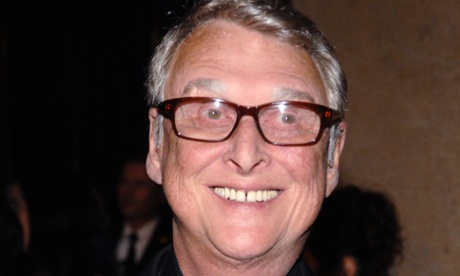 Mike Nichols