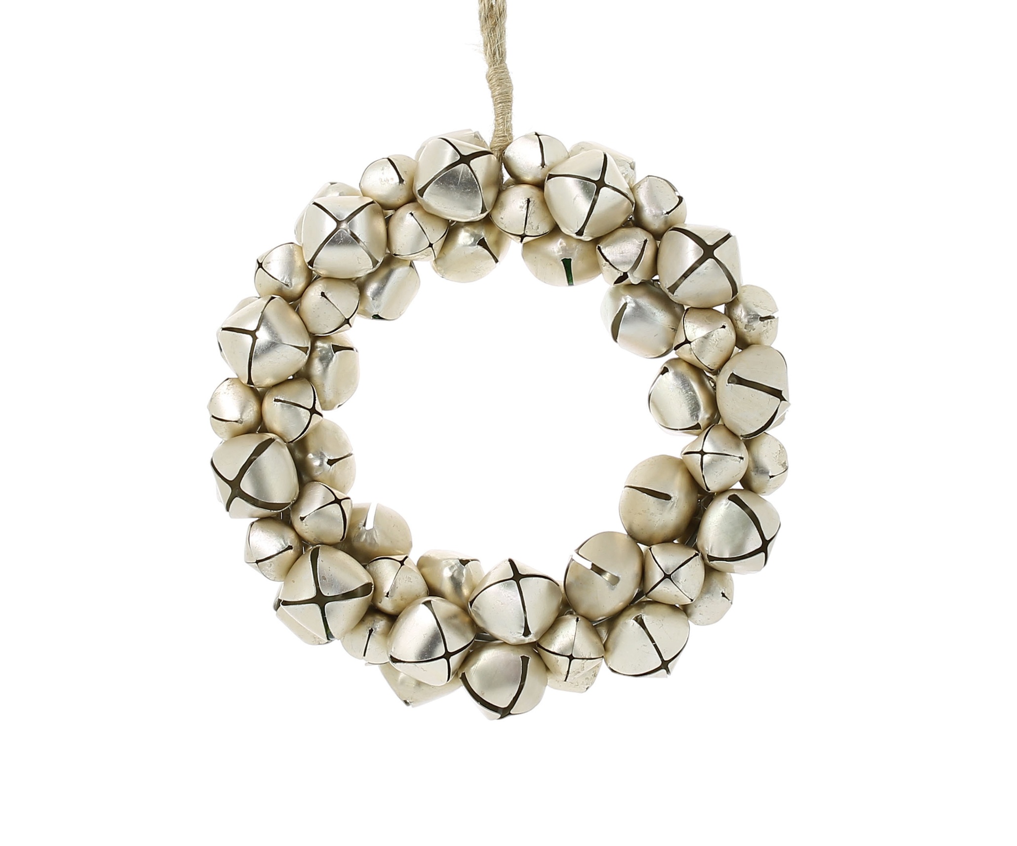 Interiors wish list: top 10 Christmas wreaths - in pictures | Life and