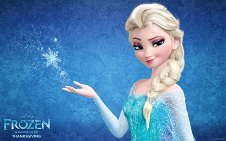 13-frozen-movie-elsa.jpg