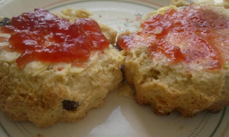 conscious confections