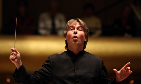 Esa-Pekka Salonen
