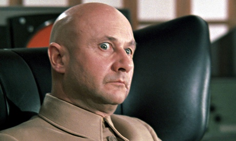 Blofeld