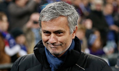 FC Schalke v Chelsea - UEFA Champions League Group Stage Matchday Five Group G