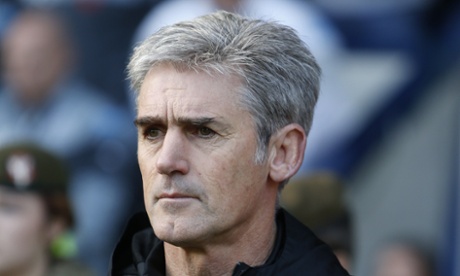 West Bromwich Albion's Head Coach Alan Irvine Barclays Premier League 2014/15 West Bromwich Albion v Newcastle United Hawthorns, The, Birmingham Rd, West Bromwich, United Kingdom - 8 Nov 2014 BARCLAYSPREMIERLEAGUE2014/15WESTBROMWICHALBIONVNEWCASTLEUNITEDHAWTHORNSBIRMINGHAMRDKINGDOM8NOV2014ALBION'SHEADCOACHALANIRVINESportPersonality25872130