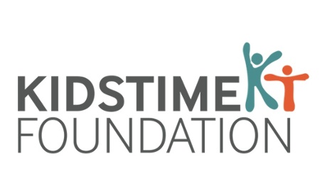Kidstime Foundation.