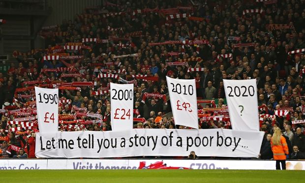 Image Result For Liverpool V Man City Ticket Prices Image Result For Liverpool V Man City Ticket Prices